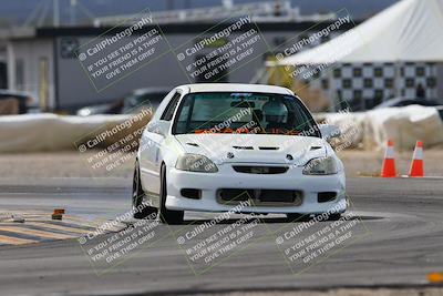 media/Jan-28-2024-SCCA SD (Sun) [[95d197e79e]]/1-Advanced Group/Session 3 Turn 2/